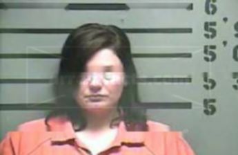 Leah Gayle Carlton