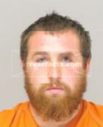 Derek Lawrence Lewandowski