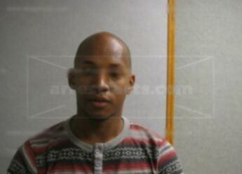 Dante M Berry