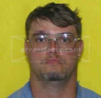 Jeffrey D Jenkins