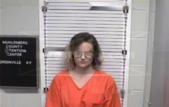 Kandel Nichole Beasley