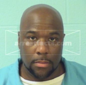 Dameion Thurmond