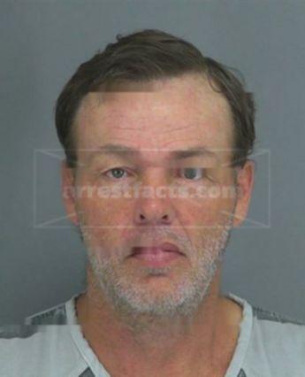 Richard Dewayne Dimsdale