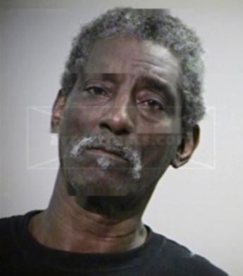 Wilbert Lee Cunningham