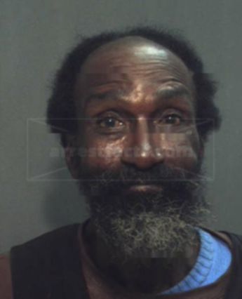 Willie Edmonds