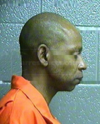 Marvin J Crowley