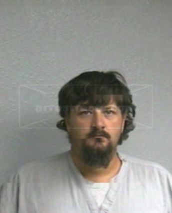 Billygene Kenton Stafford