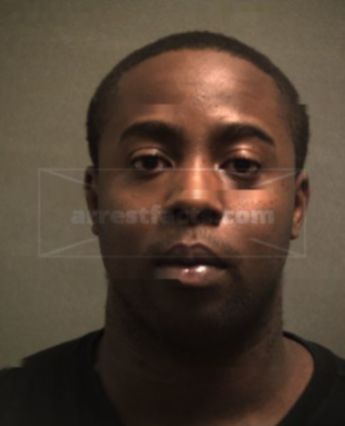Kevin Wesley Johns
