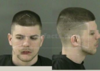 Matthew Neal Neff