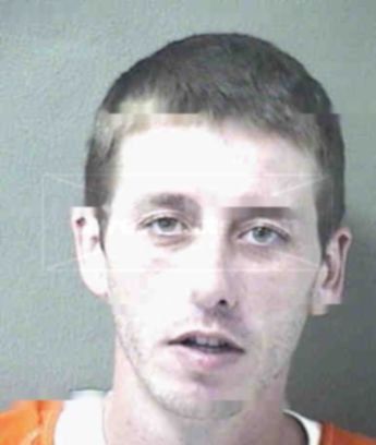Richard Anthony Bradford Jr