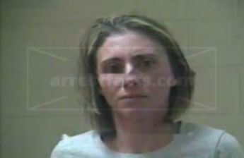 Christy Nicole Housley