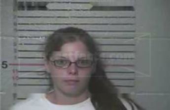 Lindsey Ryan Ruble