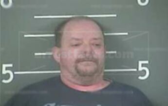 Brian K Williamson