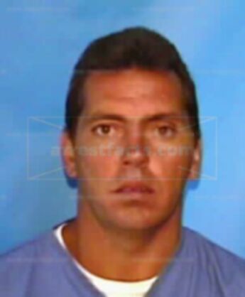 Timothy Quinn Glover