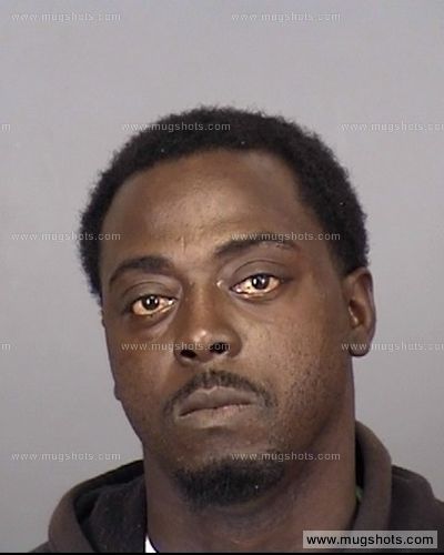Owen Stone Jr.