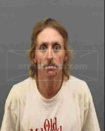 Gregory Alan Lawver