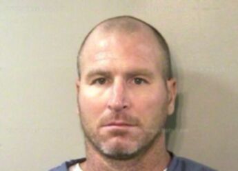 Troy Carroll Vaughan
