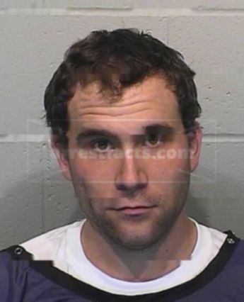 Adrian Dewayne Lombes