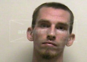 Clinton James Collins