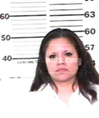 Cynthia Jimenez Ramirez