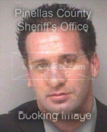 Michael Gaylord Whirlow