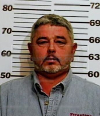 Royce L Norris