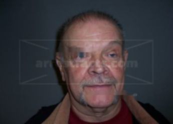 Floyd Leroy Elquist