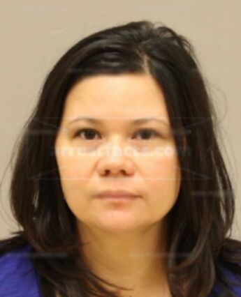 Leigh Ann Deleon