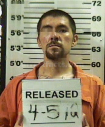James Michael Wheeler