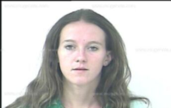 Ashley Dawn Jurkowski