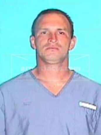 Christopher Thomas Medley