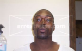 Damon William Lowe