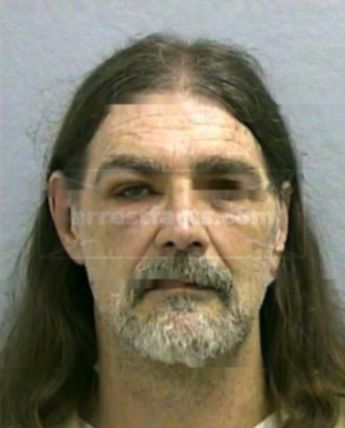 This Inmate Is Not Permitted Visits At This Time