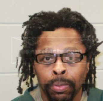 Leroy C Yarbrough Jr.