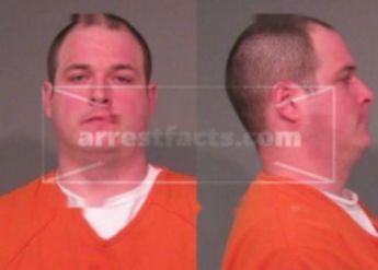 Ryan Patrick Rowley