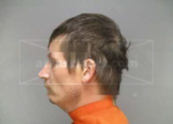 Larry Christopher Graham