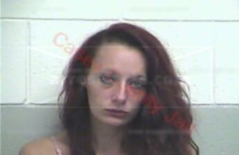 Michelle R Blackburn