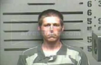 Dana Eugene Classen Jr.