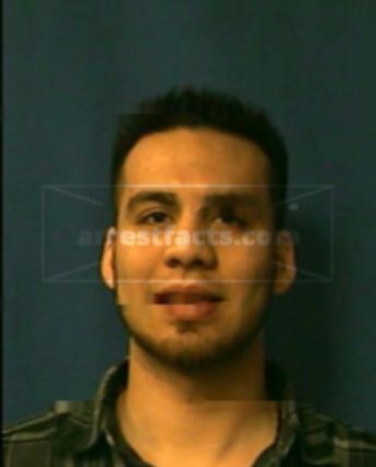 Noah Nathan Gutierrez