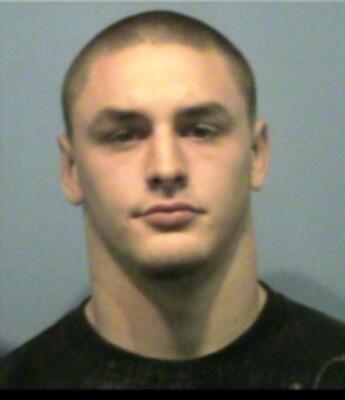 Matt Douglas Maynard