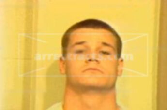 Odis Clint Farrar
