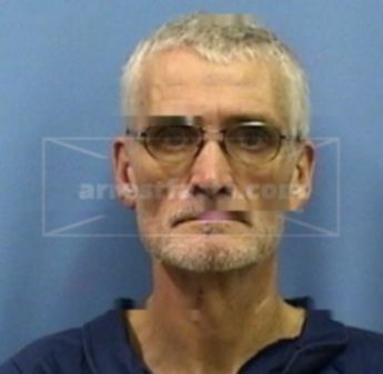 Clinton A. Neudecker