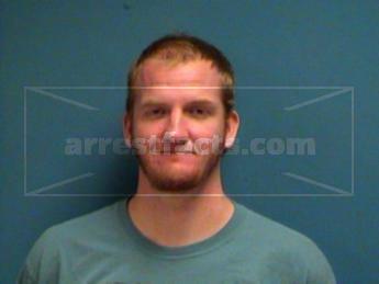 Eric Donald Erdmann