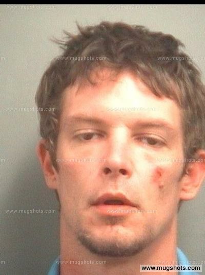 Christopher Warren Risner