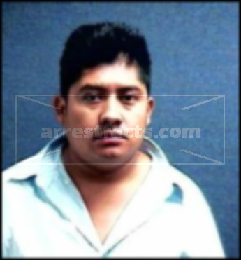Bonafacio Nmn Hidalgo