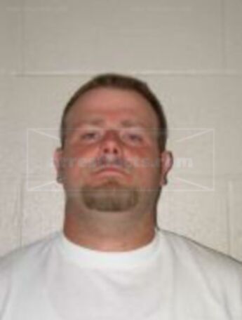 Adam J Meints
