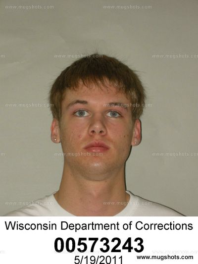 Tyler J Crossman