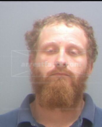 Kevin Quinn Morley