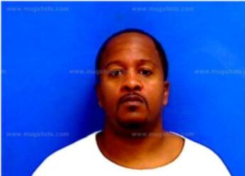 Auntwan Lamont Kissler
