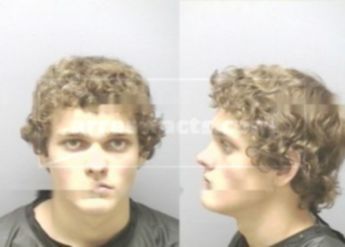 Dewey Bernard Thompson